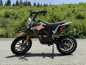 Preview: Highper Dirtbike 550W 38V Lithium